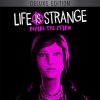 Life Is Strange: Before the Storm is out Aug. 31.