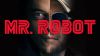 Mr. Robot Season 3 premieres Oct. 11.  