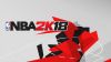 NBA 2K18 releases for Nintendo Switch, PS4, PS3, PC, Xbox 360 and Xbox One on Sept. 19