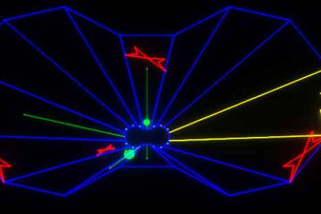 Tempest is making a major return with Tempest 4000