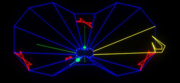 Tempest is making a major return with Tempest 4000