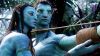 Jake and Neytiri will return in Avatar 2... and 3... and 4... and 5.