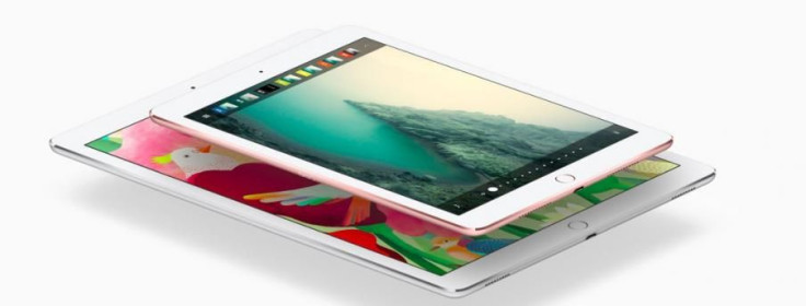 iPads are expected to see price cuts of over $100 during the Black Friday 2016 sales.