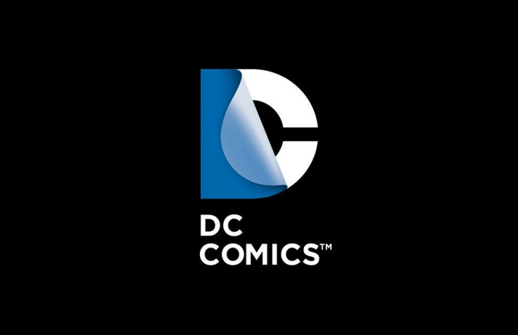 DC is launching a streaming service in 2018.