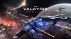 EVE: Valkyrie is now available to play on PS4 with a PSVR or PC with an HTC Vive