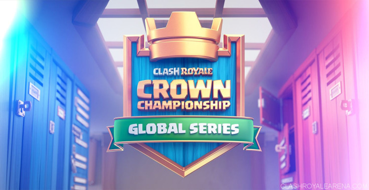  Want to join Clash Royale’s Crown Champion Challenge, but aren’t sure which deck to use? We’ve pulled together a list of decks to try with proven 20-win record.