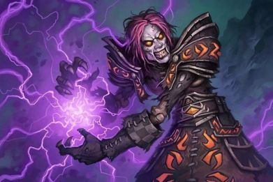 Skelemancer is the best name in the whole expansion.