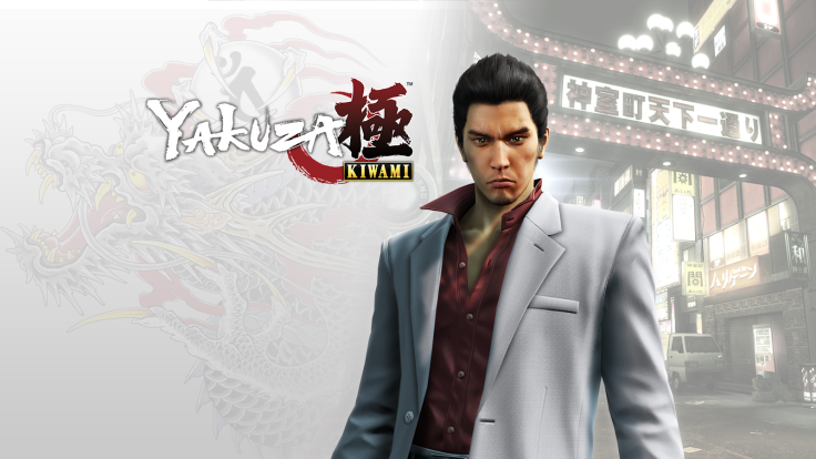 Yakuza Kiwami is a great game, but it could have trimmed the fat a bit better