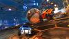 Rocket League is now available to play on PS4, Xbox One and PC