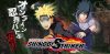 Naruto to Boruto: Shinobi Striker brings 4-player co-op battling. 
