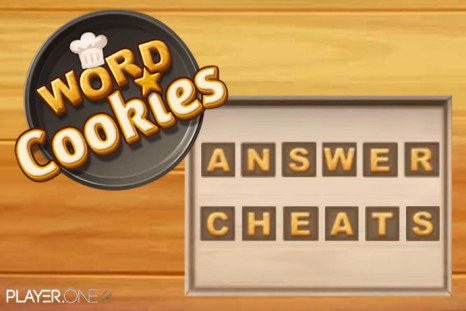 word cookies answers cheats strawberry peach red velvet rose cherry talent chef pack ios android all levels hints tips (156273)