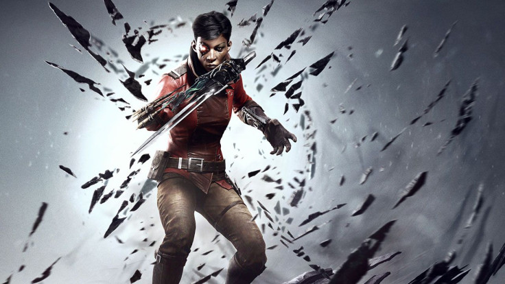 Dishonored: Death Of The Outsider manages to keep the Dishonored formula feeling fresh