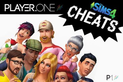 Career Cheats for Sims 4