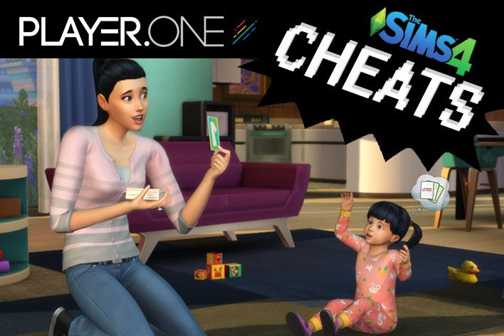 sims-4-pregnancy-cheats-how-to-force-twins-induce-labor-age-up