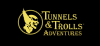 Tunnels & Trolls Adventures is available on Android and iOS.