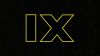Star Wars: Episode IX is out in theaters May 24, 2019.