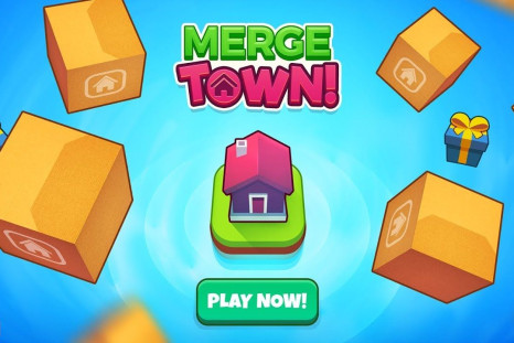 Started playing Merge Town and are wondering about all the buildings that can be unlocked? Check out our complete list of buildings in the game along with tips and tricks for unlocking them.