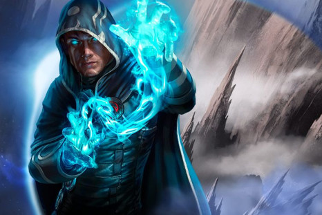 Magic: The Gathering Arena has been officially revealed, so what does this mean for Magic Online?