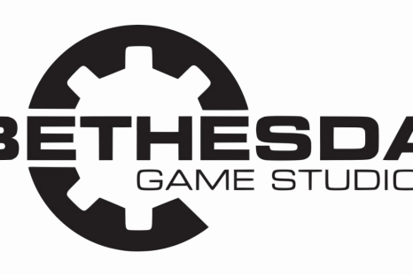 Bethesda may or may not be working on a new game. It isn't really clear right now.