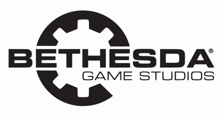 Bethesda may or may not be working on a new game. It isn't really clear right now.