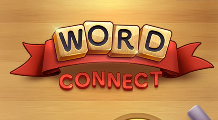 Playing Word Connect but can't figure out all the answers? Check out our complete list of Word Connect answer cheats including every level in Chapters 12 - 14 (Levels 81 - 112).