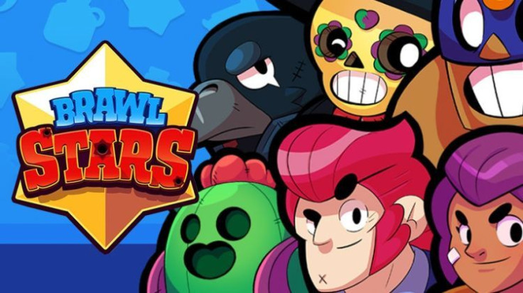 Balance changes for 10 Brawl Stars characters hit the game this week. Find out everything that's new and changed in the September Brawl Stars updates.