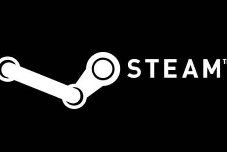 Steam is adding a new feature to combat review bombing