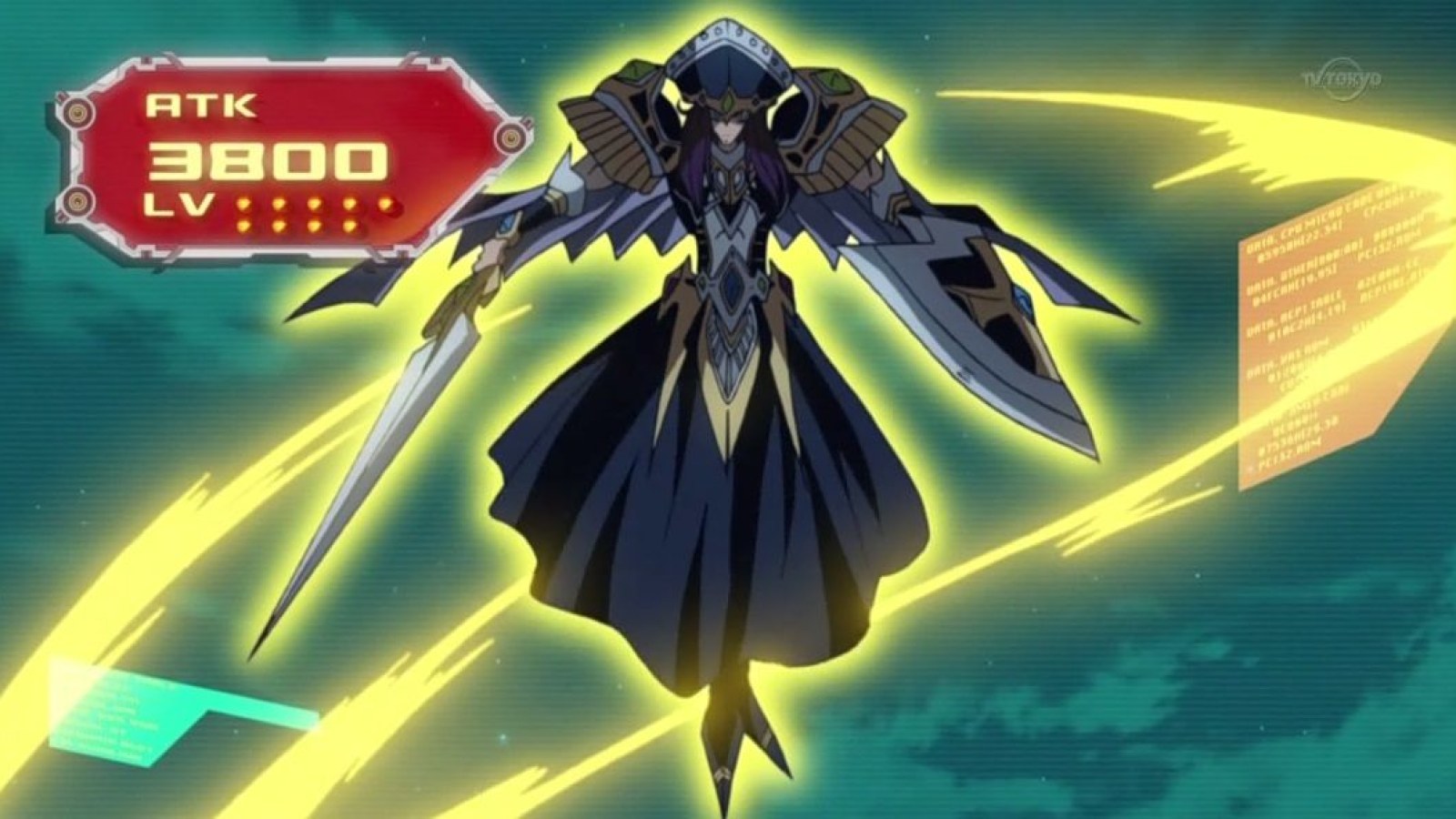 Yu-Gi-Oh! Duel Links: Every Card In Generation Next Set Yu-Gi-Oh! Duel Links: Every Card In Generation Next Set