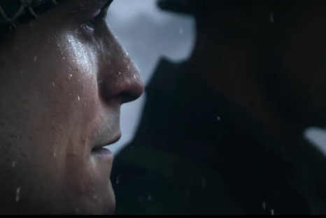 Call Of Duty: WWII will prominently feature D-Day and Battle Of The Bulge in its single-player campaign. The story is designed to honor those who served in those conflicts. Call Of Duty: WWII comes to PS4, Xbox One and PC Nov. 3.