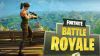 Fortnite: Battle Royale reportedly copied the game format of PUBG.