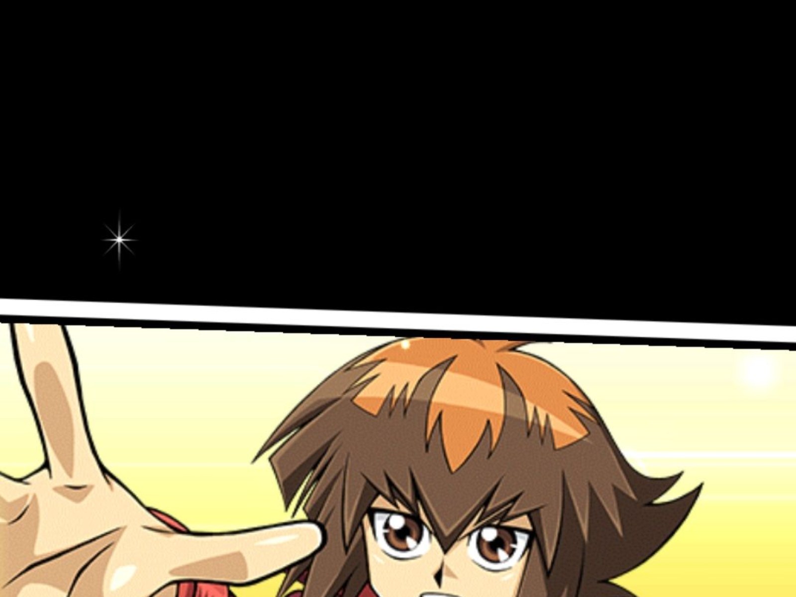 Yu-Gi-Oh! Duel Links GX Update: How To Unlock Every Duelist Yu-Gi-Oh! Duel Links GX Update: How To Unlock Every Duelist