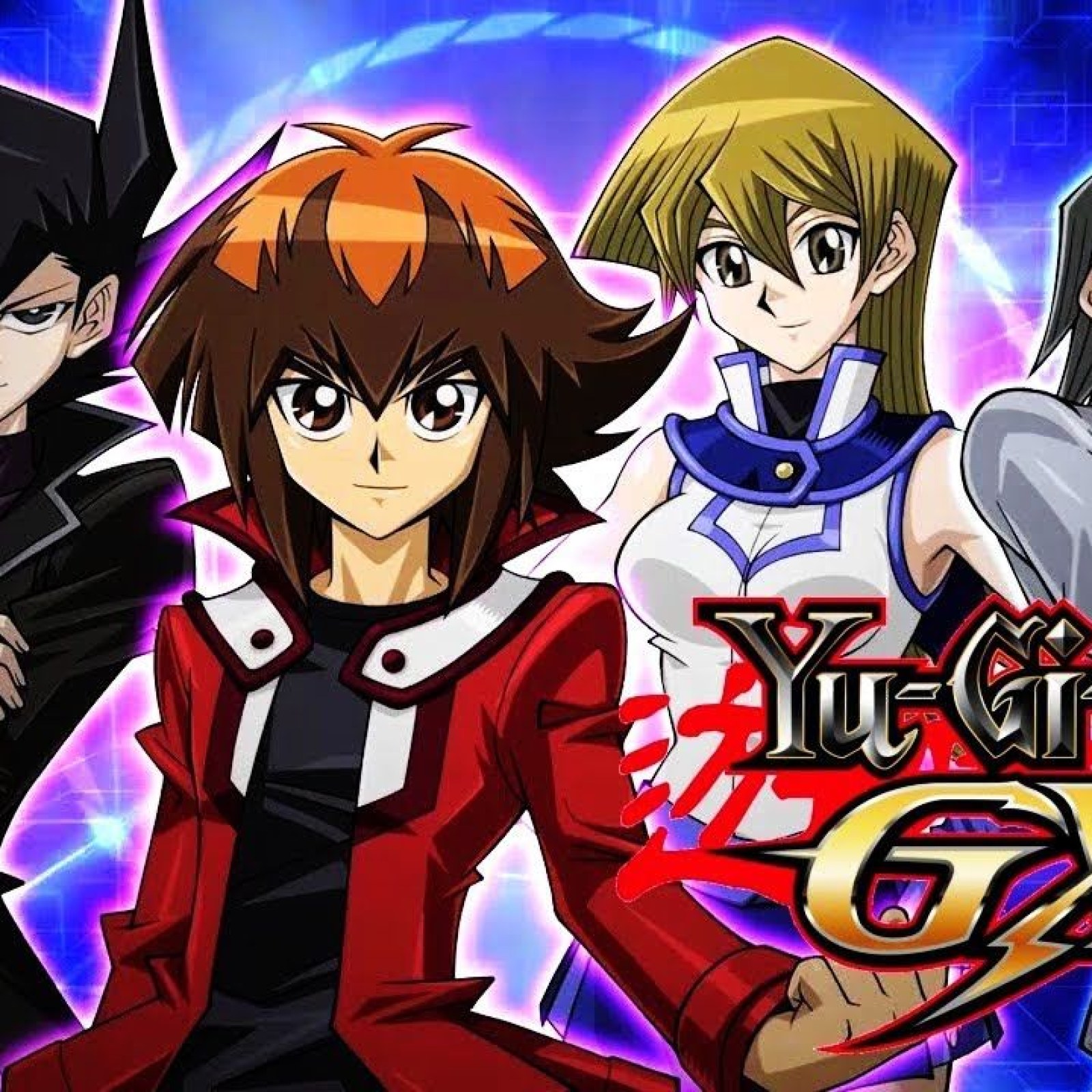 Yu-Gi-Oh! Duel Links GX Skills: A Guide To All Character Exclusive Abilities Yu-Gi-Oh! Duel Links GX Skills: A Guide To All Character Exclusive Abilities