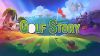 Golf Story is a great game and a must-play on the Switch
