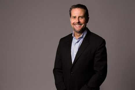 Andrew House is no longer the President and CEO of Sony Interactive Entertainment