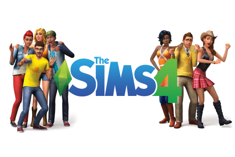 Sims 4 releases on Xbox and PS4 Nov. 17.