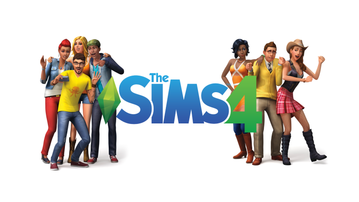 Sims 4 releases on Xbox and PS4 Nov. 17.