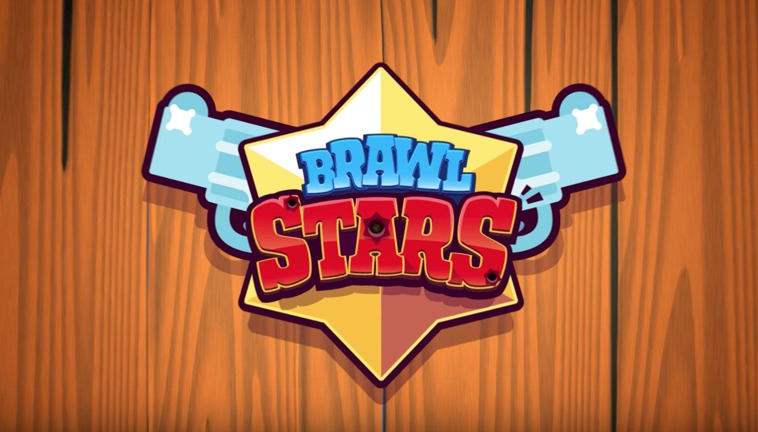 Brawl Stars Balance Changes October Sees Micro Changes For A Handful