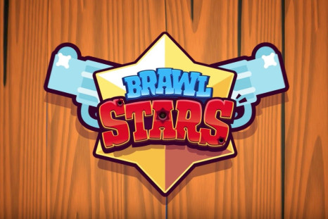 Brawl Stars received a tiny balance change update this month as they dev discussed the future Android release, support characters and more.