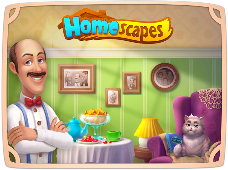 Has a level in Homescapes got you stumped? Check out our level cheats with solutions for tricky levels like 24, 28, 38 and more, plus tips and tricks to help improve your strategy.