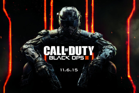 Call Of Duty: Black Ops 4 could be 2018’s game according to a recent financial report. The prediction is made based on Treyarch’s history with the series. Call Of Duty: WWII comes to PS4, Xbox One and PC Nov. 3.