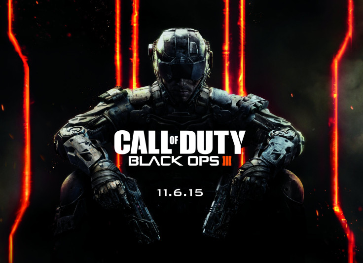 Call Of Duty: Black Ops 4 could be 2018’s game according to a recent financial report. The prediction is made based on Treyarch’s history with the series. Call Of Duty: WWII comes to PS4, Xbox One and PC Nov. 3.