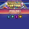 Wheel Of Fortune and Jeopardy are releasing in a $39 bundle or as $19 digital downloads. This is the first time the games will be on current-gen hardware. Both titles release Nov. 7 for PS4 and Xbox One.