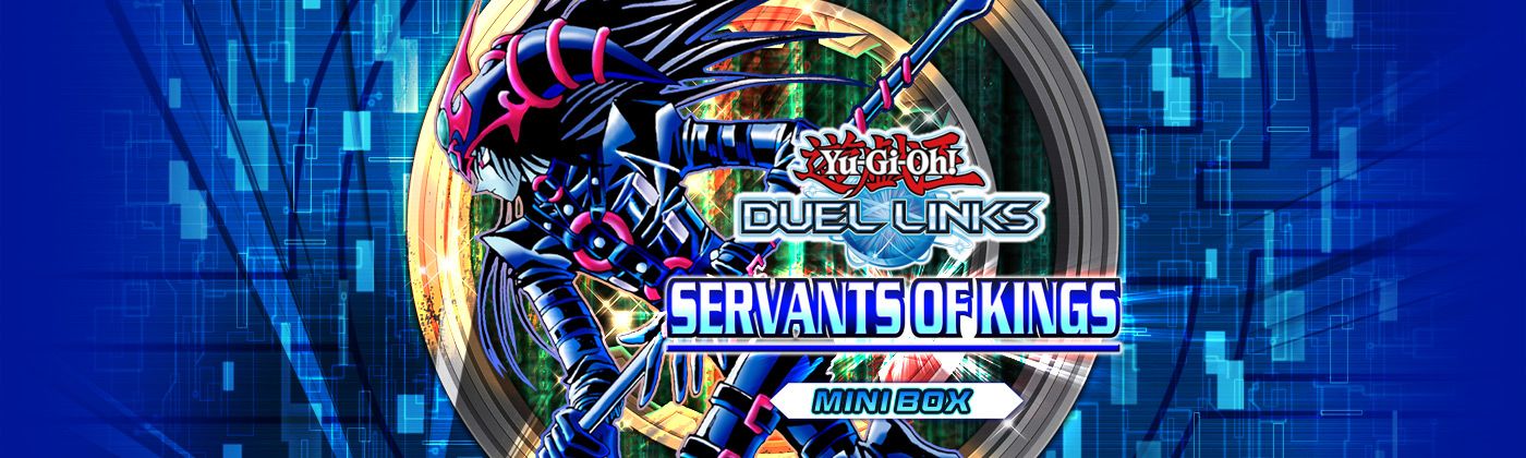 nouvelle deck yugioh AGOV-AE019 Poissonniere de Nouvelles (QCSR) – TCG Corner main image 1