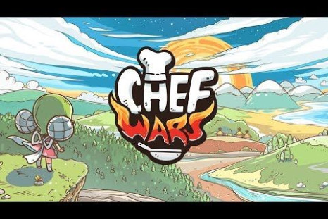 Started playing Chef Wars but having trouble beating cooking challenges or navigating the map. Check out our beginner’s guide of tips and tricks to help you progress through the game.