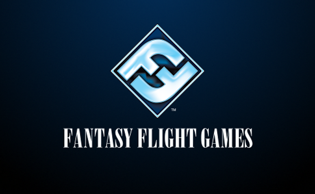 fantasy-flight-will-turn-its-board-games-into-video-games