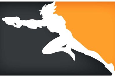 Overwatch League is coming!