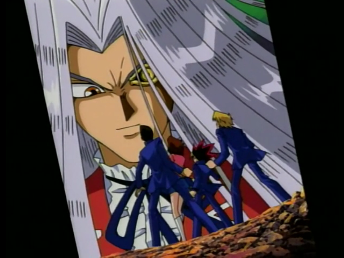 yugioh legendary duelists ancient millennium card list Yu-Gi-Oh! - Legendary Duelists - Ancient Millennium