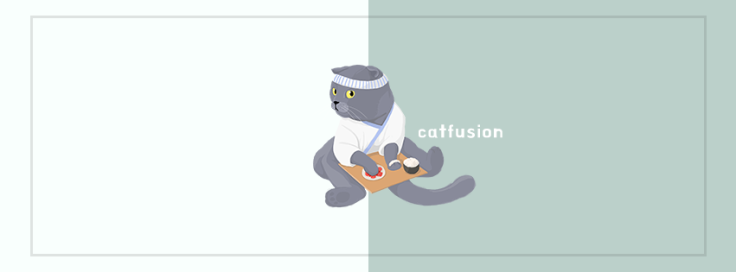 Catfusion!