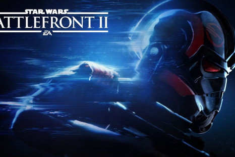We want to love Star Wars Battlefront 2, but terrible multiplayer decisions make that impossible