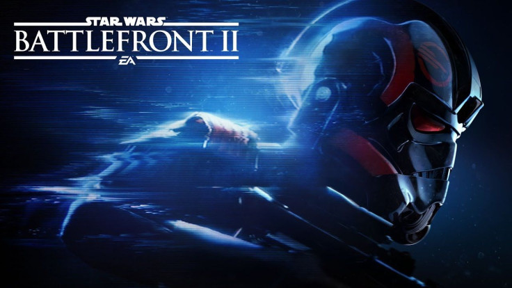 We want to love Star Wars Battlefront 2, but terrible multiplayer decisions make that impossible